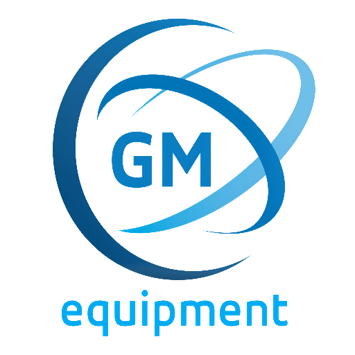GMEquipment