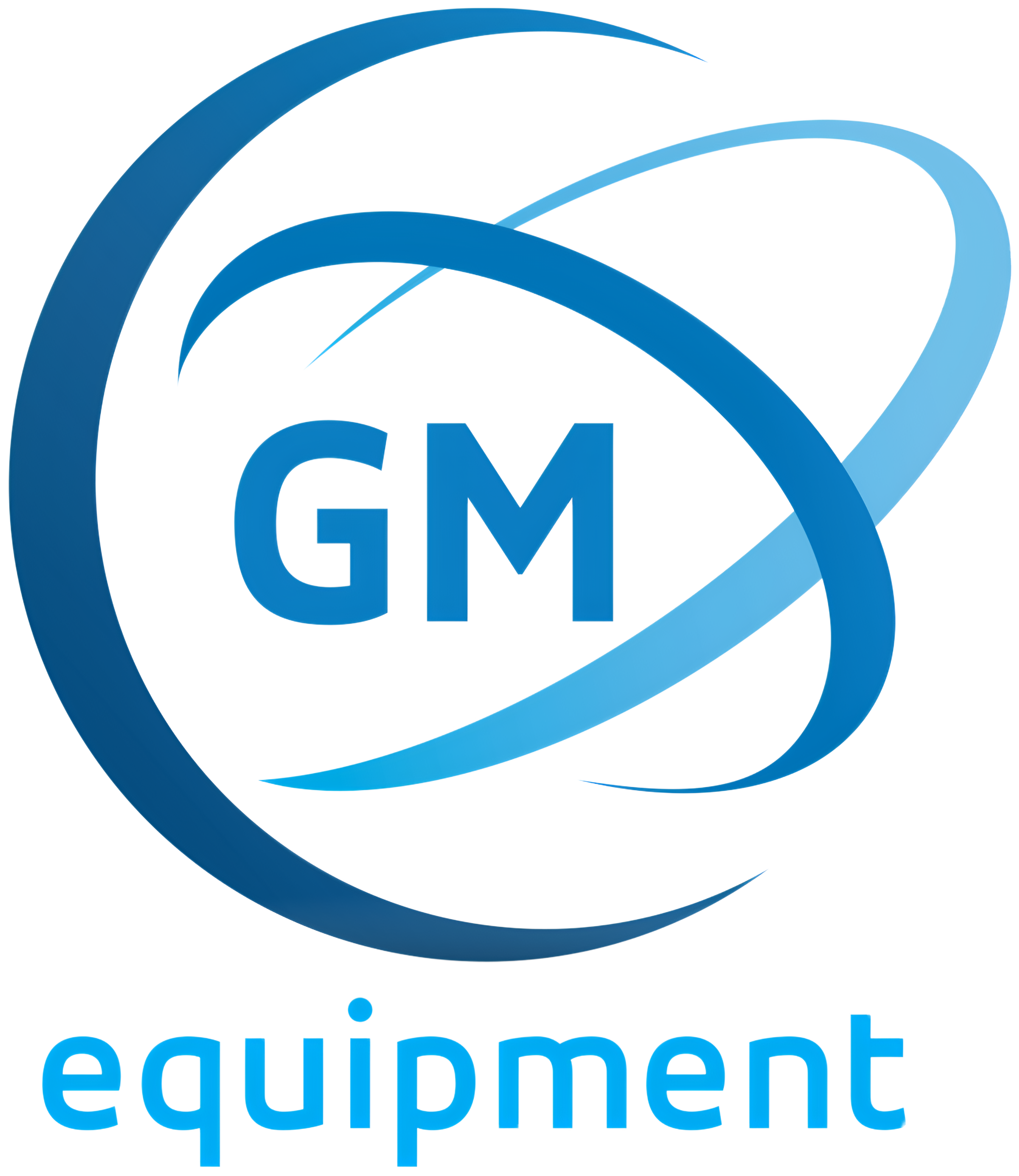 GMEquipment